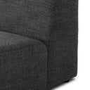 Build Your Own: Lawndale Sectional