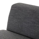 Build Your Own: Lawndale Sectional