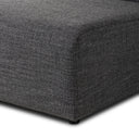 Build Your Own: Lawndale Sectional