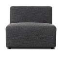 Build Your Own: Lawndale Sectional