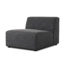 Build Your Own: Lawndale Sectional