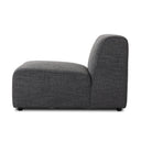 Build Your Own: Lawndale Sectional