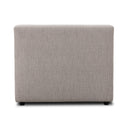 Build Your Own: Lawndale Sectional
