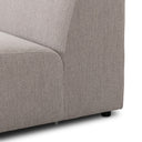 Build Your Own: Lawndale Sectional
