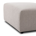 Build Your Own: Lawndale Sectional