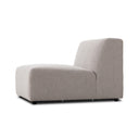 Build Your Own: Lawndale Sectional