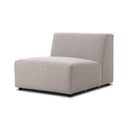Build Your Own: Lawndale Sectional
