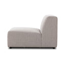 Build Your Own: Lawndale Sectional