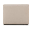 Build Your Own: Lawndale Sectional
