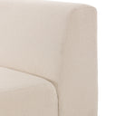 Build Your Own: Lawndale Sectional