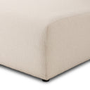 Build Your Own: Lawndale Sectional