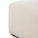Build Your Own: Lawndale Sectional