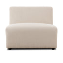 Build Your Own: Lawndale Sectional