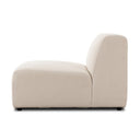 Build Your Own: Lawndale Sectional