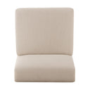 Build Your Own: Lawndale Sectional