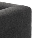 Build Your Own: Lawndale Sectional