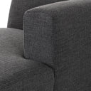 Build Your Own: Lawndale Sectional