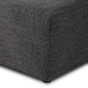 Build Your Own: Lawndale Sectional