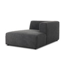Build Your Own: Lawndale Sectional