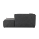 Build Your Own: Lawndale Sectional