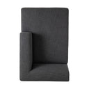 Build Your Own: Lawndale Sectional