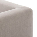 Build Your Own: Lawndale Sectional