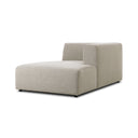 Build Your Own: Lawndale Sectional