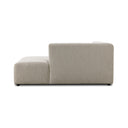 Build Your Own: Lawndale Sectional