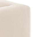Build Your Own: Lawndale Sectional