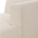 Build Your Own: Lawndale Sectional