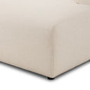 Build Your Own: Lawndale Sectional