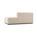 Build Your Own: Lawndale Sectional
