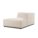 Build Your Own: Lawndale Sectional