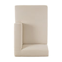 Build Your Own: Lawndale Sectional