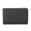 Build Your Own: Lawndale Sectional