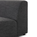 Build Your Own: Lawndale Sectional