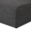 Build Your Own: Lawndale Sectional