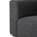 Build Your Own: Lawndale Sectional