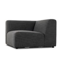 Build Your Own: Lawndale Sectional