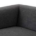 Build Your Own: Lawndale Sectional