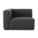 Build Your Own: Lawndale Sectional