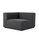 Build Your Own: Lawndale Sectional