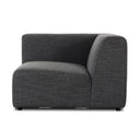 Build Your Own: Lawndale Sectional