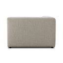 Build Your Own: Lawndale Sectional