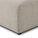Build Your Own: Lawndale Sectional