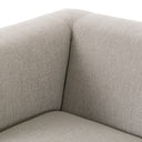 Build Your Own: Lawndale Sectional