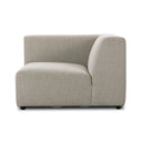 Build Your Own: Lawndale Sectional