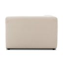 Build Your Own: Lawndale Sectional