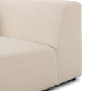 Build Your Own: Lawndale Sectional