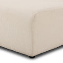 Build Your Own: Lawndale Sectional